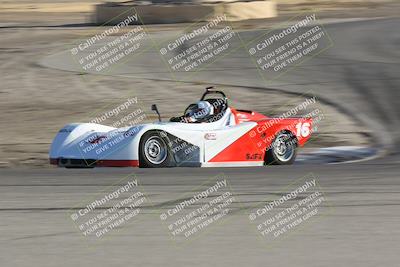 media/Nov-05-2023-CalClub SCCA (Sun) [[4ca13f3dad]]/Group 5/Offramp (Race)/